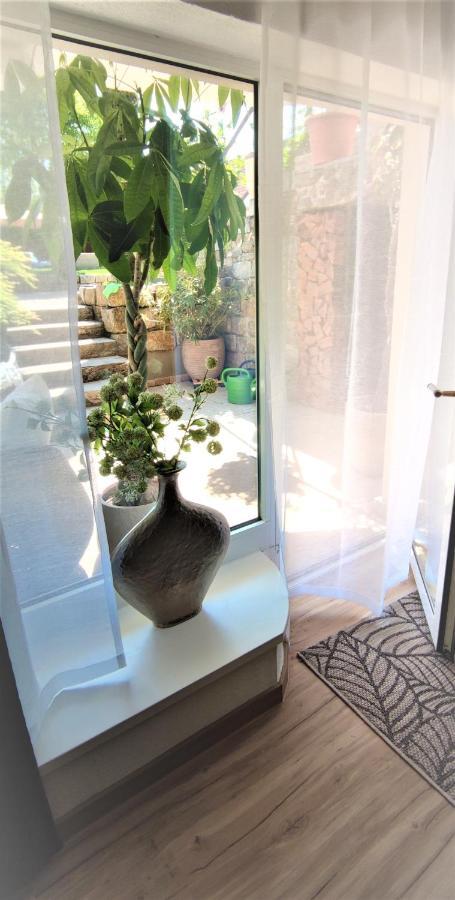 Bel Giardino Διαμέρισμα FDH Εξωτερικό φωτογραφία
