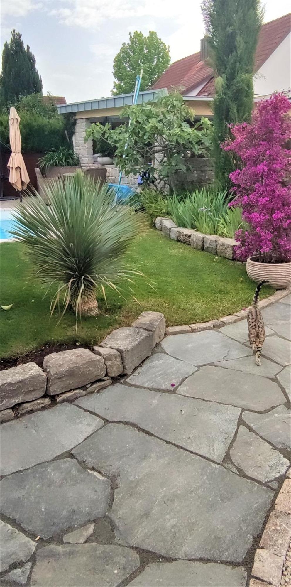 Bel Giardino Διαμέρισμα FDH Εξωτερικό φωτογραφία