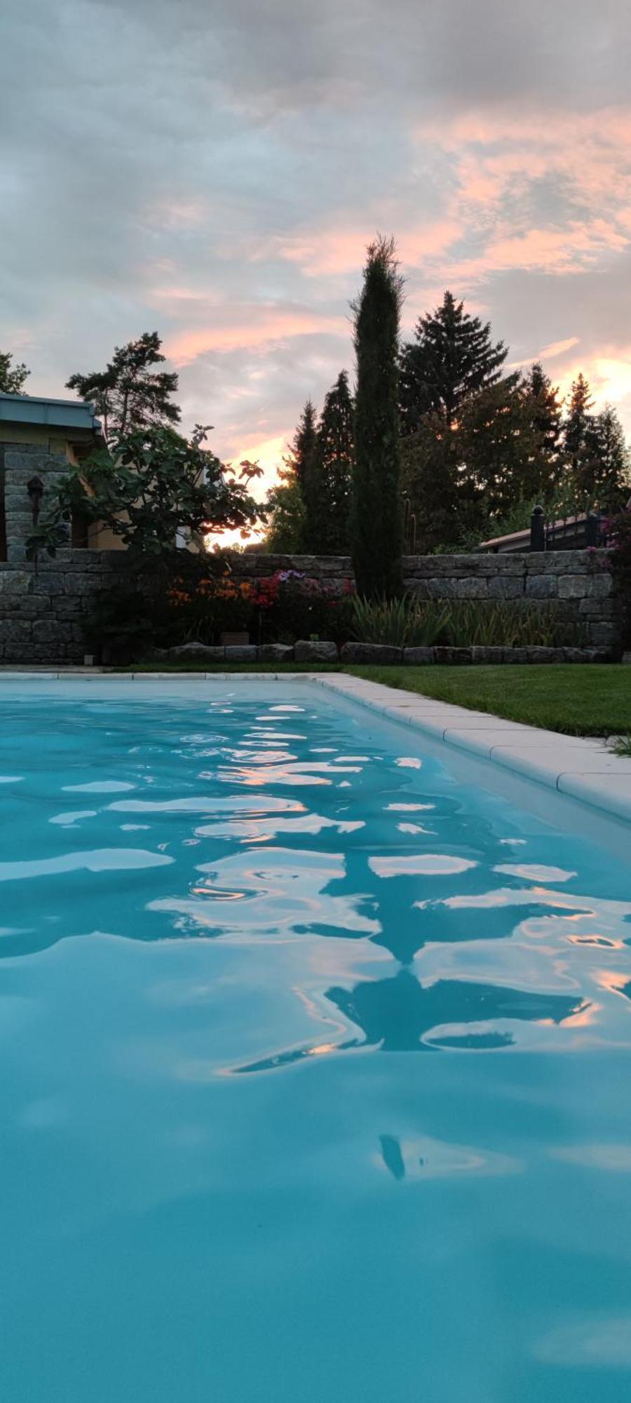 Bel Giardino Διαμέρισμα FDH Εξωτερικό φωτογραφία