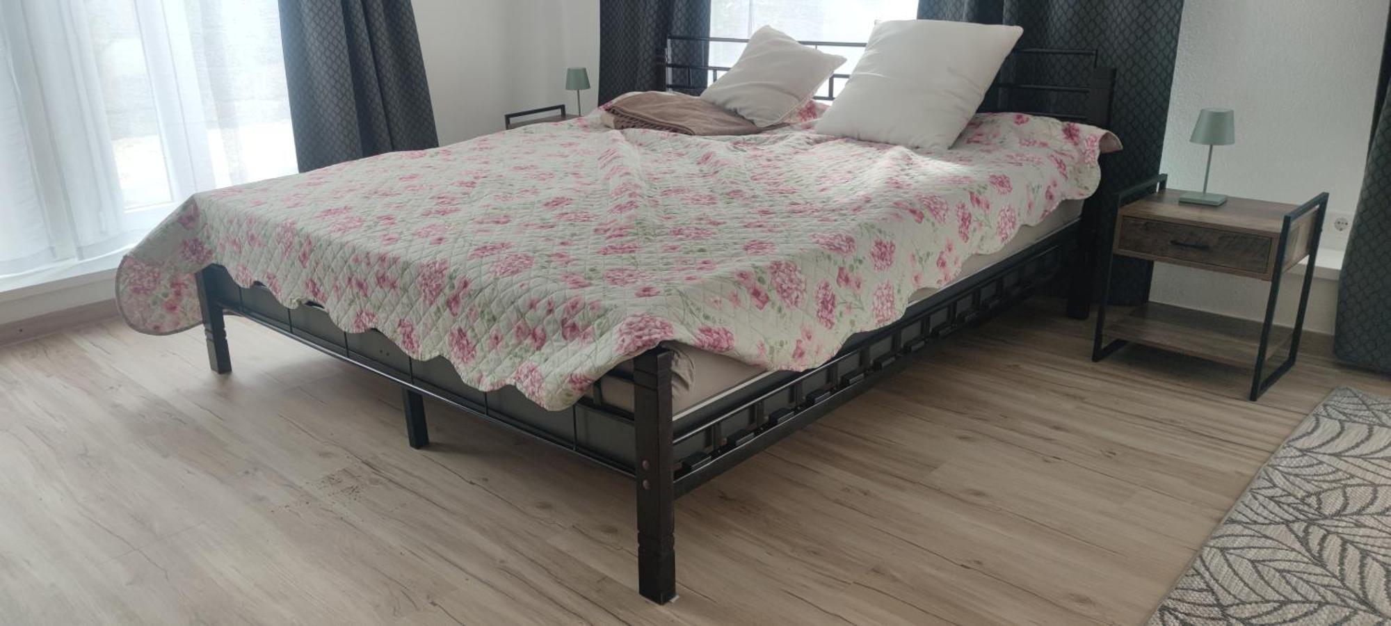 Bel Giardino Διαμέρισμα FDH Εξωτερικό φωτογραφία